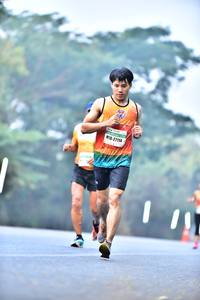 BIB: 27114
                            <button type="button" onclick="openModal(10117947)" class="btn btn-primary btn-sm float-right btn-popup" data-toggle="modal" data-target=".modal-high-quality">
                        <i class="fas fa-shopping-cart"></i> Add to Cart
                    </button>
                                            <button type="button" onclick="isThisMe(10117947, true)" class="btn btn-success btn-sm float-right btn-popup btn-isme hidden" data-toggle="tooltip" data-placement="bottom" title="นี่คือรูปของคุณใช่ไหม คลิกที่นี่เพื่อเอาเข้าอัลบั้ม">
                        <i class="fas fa-plus"></i> Add to album
                    </button>
                    <button type="button" onclick="isThisMe(10117947, false)" class="btn btn-warning btn-sm float-right btn-popup btn-isnotme hidden">
                        <i class="fas fa-ban"></i> Remove from album
                    </button>